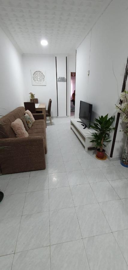 Hermoso Piso/Apartamento Amueblado Patraix Valencia. Dış mekan fotoğraf