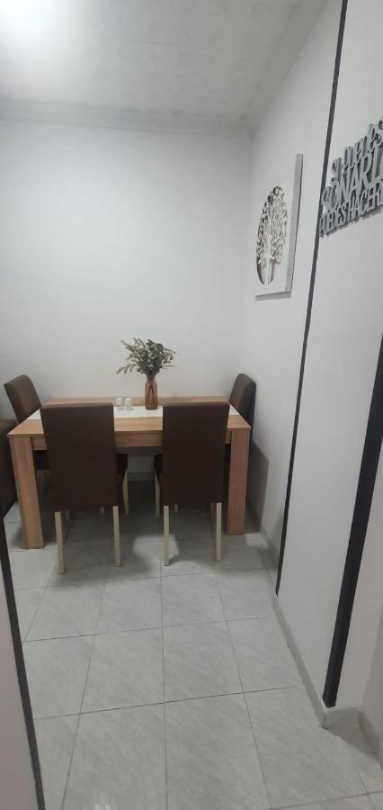 Hermoso Piso/Apartamento Amueblado Patraix Valencia. Dış mekan fotoğraf